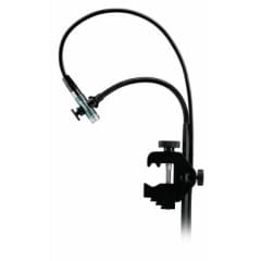 SHURE BETA 98AD/C